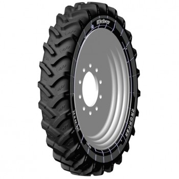 230/95R48 CROPKER TL 136D/139A8 KLEBER